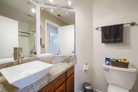 211 King Arthur Ct, Tracy, CA 95376 photo 22