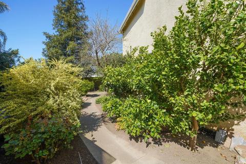 211 King Arthur Ct, Tracy, CA 95376 photo 40