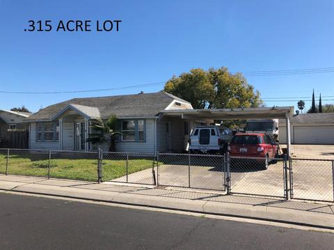 618 Verda Dr, Manteca, CA 95336 photo 1