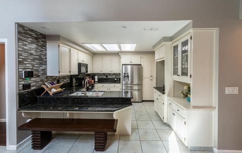1871 Smith Dr, Turlock, CA 95382 photo 16