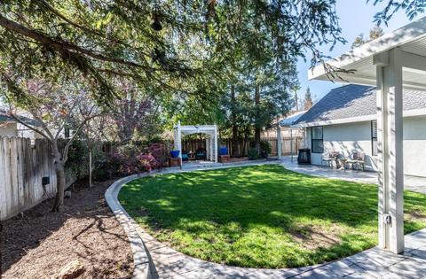 1871 Smith Dr, Turlock, CA 95382 photo 28