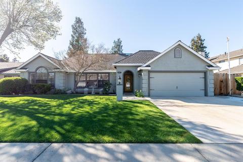 1871 Smith Dr, Turlock, CA 95382 photo 37