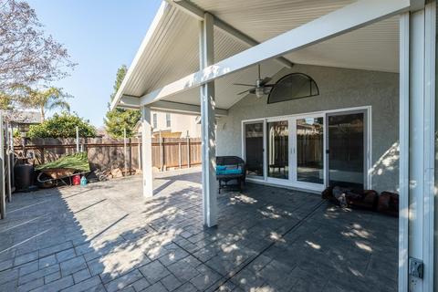 1871 Smith Dr, Turlock, CA 95382 photo 30