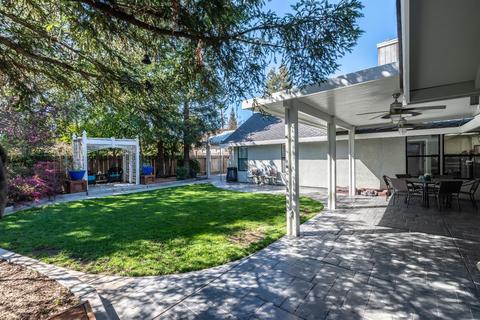 1871 Smith Dr, Turlock, CA 95382 photo 27