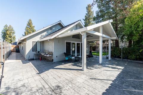1871 Smith Dr, Turlock, CA 95382 photo 31