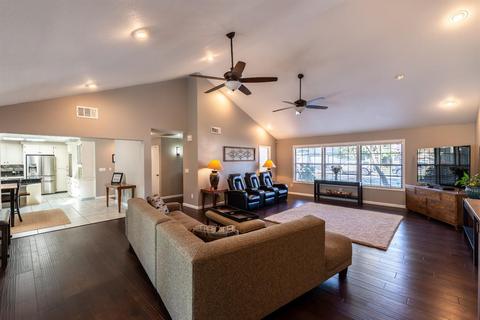 1871 Smith Dr, Turlock, CA 95382 photo 9