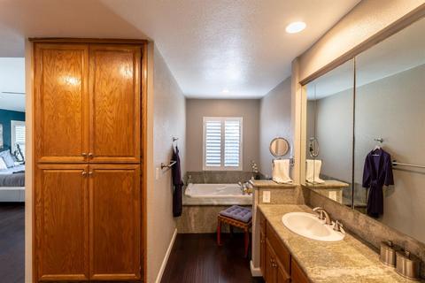 1871 Smith Dr, Turlock, CA 95382 photo 24