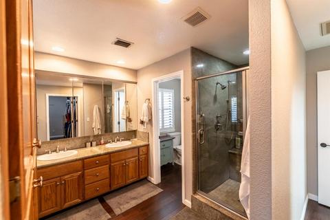 1871 Smith Dr, Turlock, CA 95382 photo 23