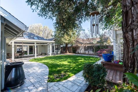 1871 Smith Dr, Turlock, CA 95382 photo 29