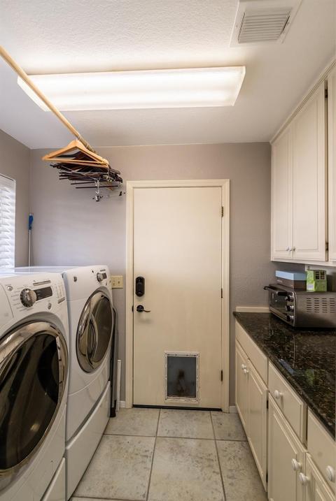 1871 Smith Dr, Turlock, CA 95382 photo 19