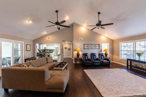 1871 Smith Dr, Turlock, CA 95382 photo 7