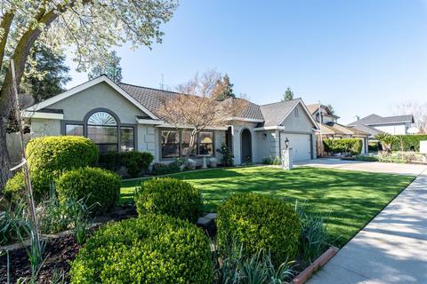 1871 Smith Dr, Turlock, CA 95382 photo 1