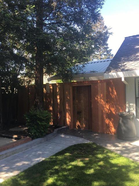 1871 Smith Dr, Turlock, CA 95382 photo 34