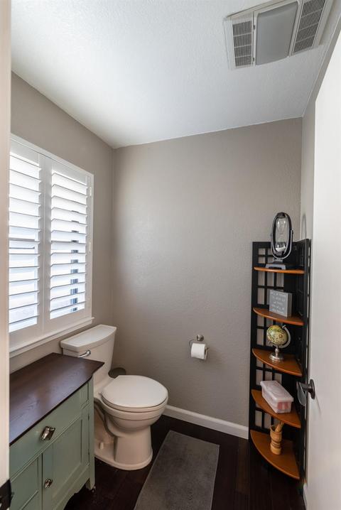 1871 Smith Dr, Turlock, CA 95382 photo 22