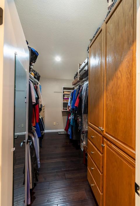 1871 Smith Dr, Turlock, CA 95382 photo 21