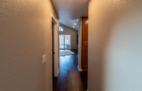 1871 Smith Dr, Turlock, CA 95382 photo 20