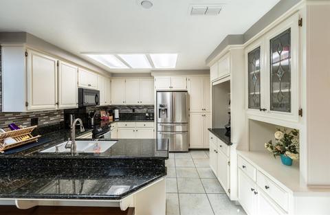 1871 Smith Dr, Turlock, CA 95382 photo 15