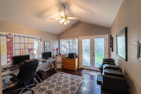 1871 Smith Dr, Turlock, CA 95382 photo 12