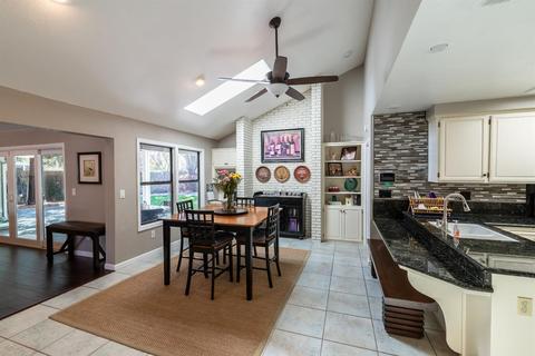 1871 Smith Dr, Turlock, CA 95382 photo 14