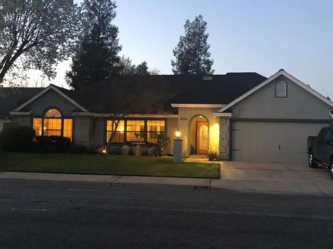 1871 Smith Dr, Turlock, CA 95382 photo 32