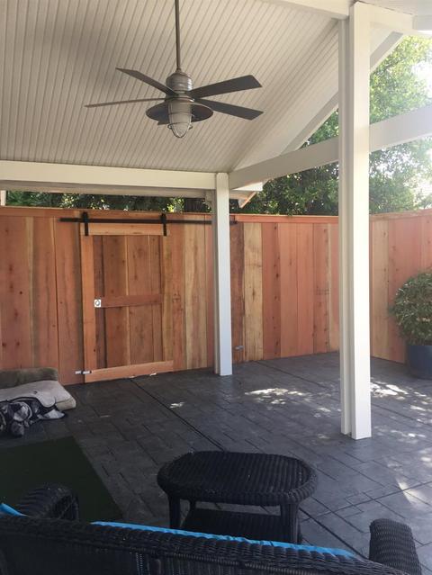 1871 Smith Dr, Turlock, CA 95382 photo 35