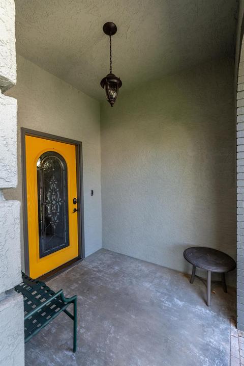 1871 Smith Dr, Turlock, CA 95382 photo 4