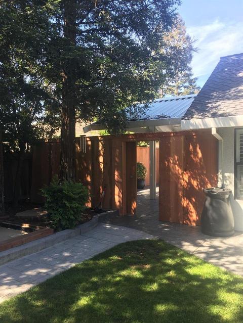 1871 Smith Dr, Turlock, CA 95382 photo 33