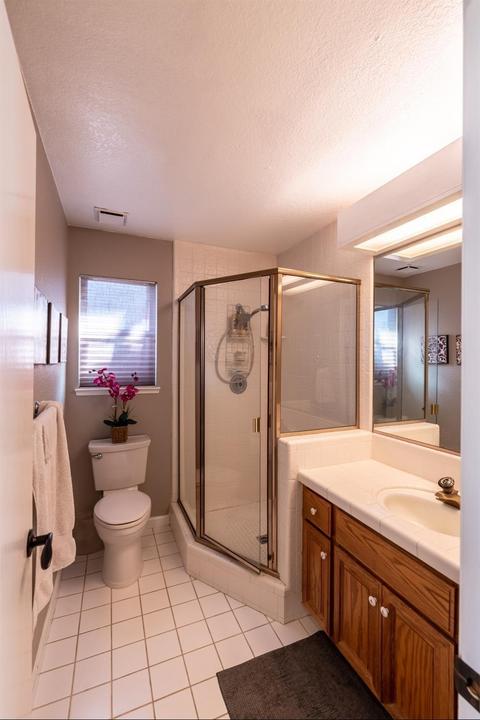1871 Smith Dr, Turlock, CA 95382 photo 11