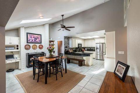 1871 Smith Dr, Turlock, CA 95382 photo 13