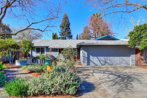 2619 Blackburn Dr, Davis, CA 95618 photo 1