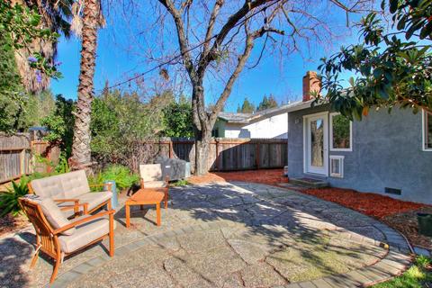 2619 Blackburn Dr, Davis, CA 95618 photo 38