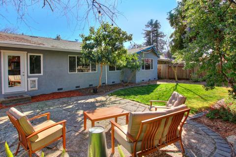 2619 Blackburn Dr, Davis, CA 95618 photo 39