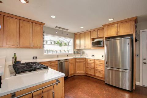 2619 Blackburn Dr, Davis, CA 95618 photo 20