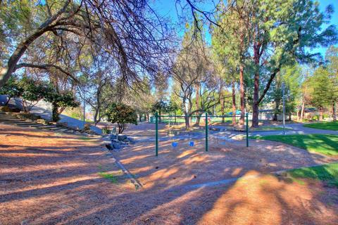 2619 Blackburn Dr, Davis, CA 95618 photo 40