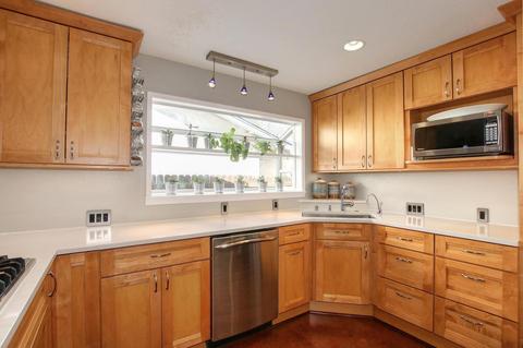 2619 Blackburn Dr, Davis, CA 95618 photo 22