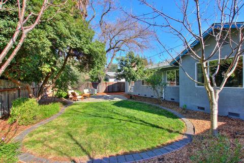 2619 Blackburn Dr, Davis, CA 95618 photo 37