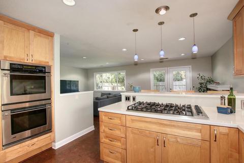 2619 Blackburn Dr, Davis, CA 95618 photo 25