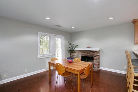 2619 Blackburn Dr, Davis, CA 95618 photo 26