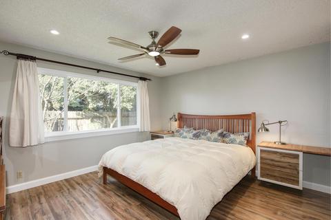 2619 Blackburn Dr, Davis, CA 95618 photo 27