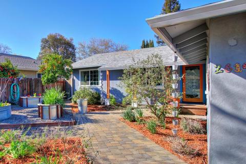 2619 Blackburn Dr, Davis, CA 95618 photo 7