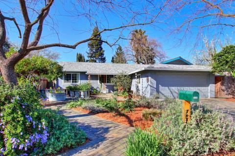2619 Blackburn Dr, Davis, CA 95618 photo 2