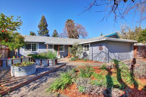 2619 Blackburn Dr, Davis, CA 95618 photo 4