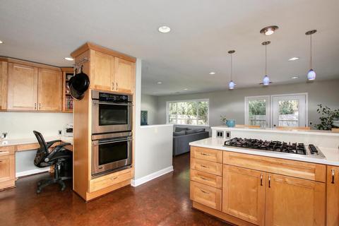 2619 Blackburn Dr, Davis, CA 95618 photo 23