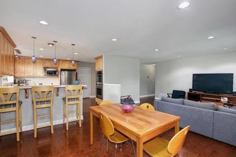 2619 Blackburn Dr, Davis, CA 95618 photo 16