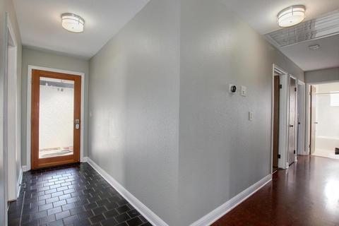 2619 Blackburn Dr, Davis, CA 95618 photo 9