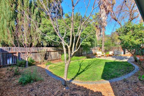 2619 Blackburn Dr, Davis, CA 95618 photo 36