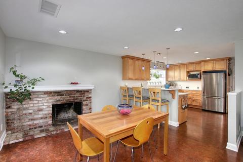 2619 Blackburn Dr, Davis, CA 95618 photo 15