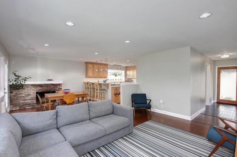 2619 Blackburn Dr, Davis, CA 95618 photo 13