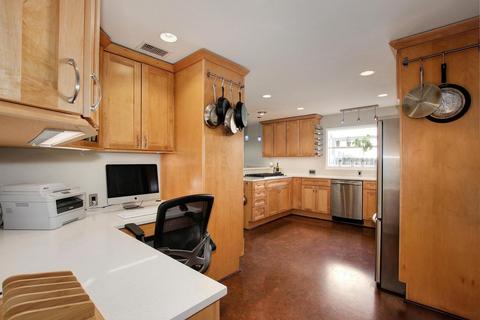 2619 Blackburn Dr, Davis, CA 95618 photo 18