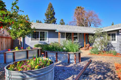 2619 Blackburn Dr, Davis, CA 95618 photo 5